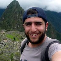 Отзыв от Дмитрий - Виза Destination Thailand