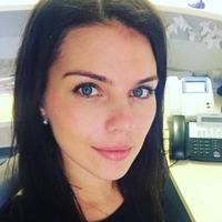 Отзыв от Ариана - DTV виза